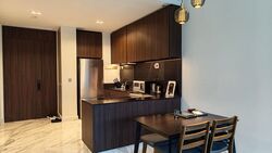 Van Holland (D10), Condominium #601583371